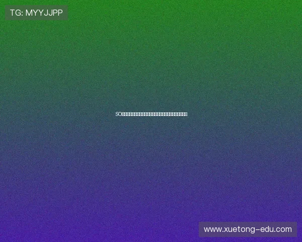 SO米体育直播足球打造全方位赛事资讯与高清观赛新体验平台 SO米体育直播足球打造全方位赛事资讯与高清观赛新体验平台