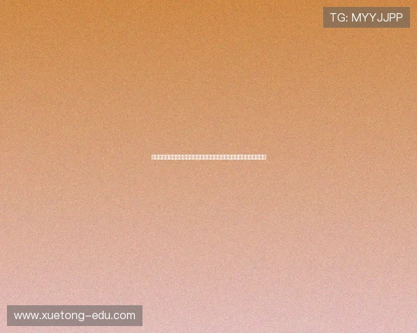 亚洲电竞体育赛事直播网址权威平台全景指南最新资源与观赛体验提升方案 亚洲电竞体育赛事直播网址权威平台全景指南最新资源与观赛体验提升方案