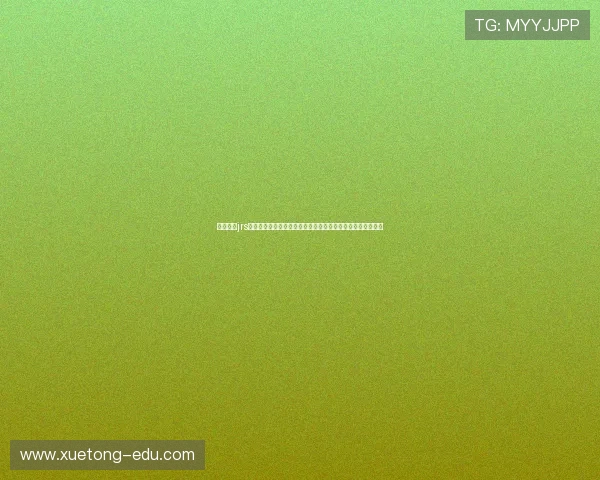 全面解析jrs篮球直播免费观看最新观看渠道与实用技巧全方位深度指南篇