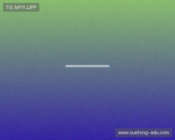 围绕积分榜变化深度解析各球队赛季走势与竞争格局全景观察动态汇