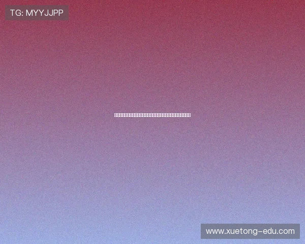 英超免费直播在哪个平台能看最全观赛渠道解析与使用攻略推荐指南