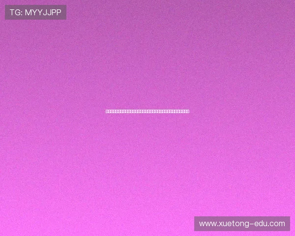 高清稳定英超直播在线观看平台全赛季赛事实时呈现精彩不间断解说互动体验