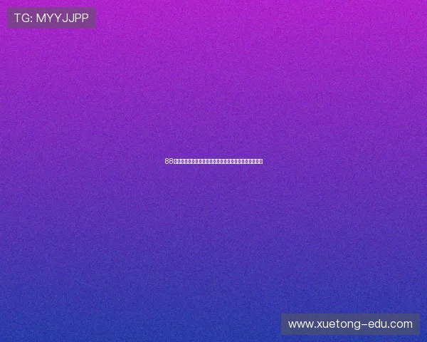 88体育全新看球直播平台实时赛事资讯与精彩回放尽在掌握