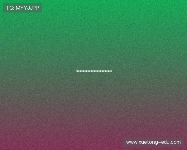 纬来电影台手机版下载安装方法与使用技巧详细教程 纬来电影台手机版下载安装方法与使用技巧详细教程