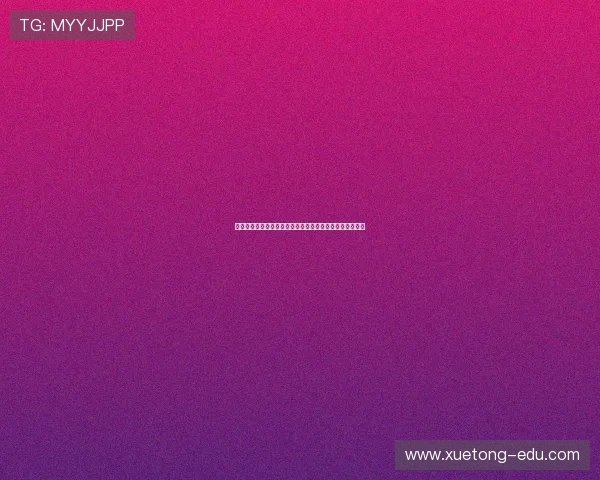 选择最佳网上真人体育直播平台的几个关键因素及推荐分析